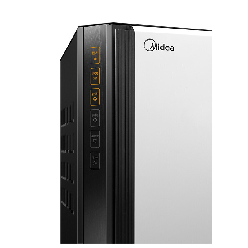 美的（Midea） 商用凈水機 804系列（MRO804-200G）_http://www.bzsa.cn/img/sp/3696/9b742f73-f12e-4378-b794-d0b0c1bc075e.jpg