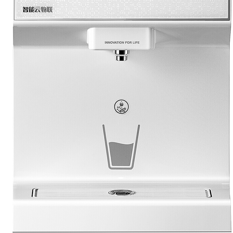 美的（Midea） JD1679S-RO（Z100） 商用凈水器 H平臺 10L大熱罐直飲機(jī) _http://www.bzsa.cn/img/sp/3696/9b9bb9bf-2be5-446c-bac7-ce392ffff0be.jpg