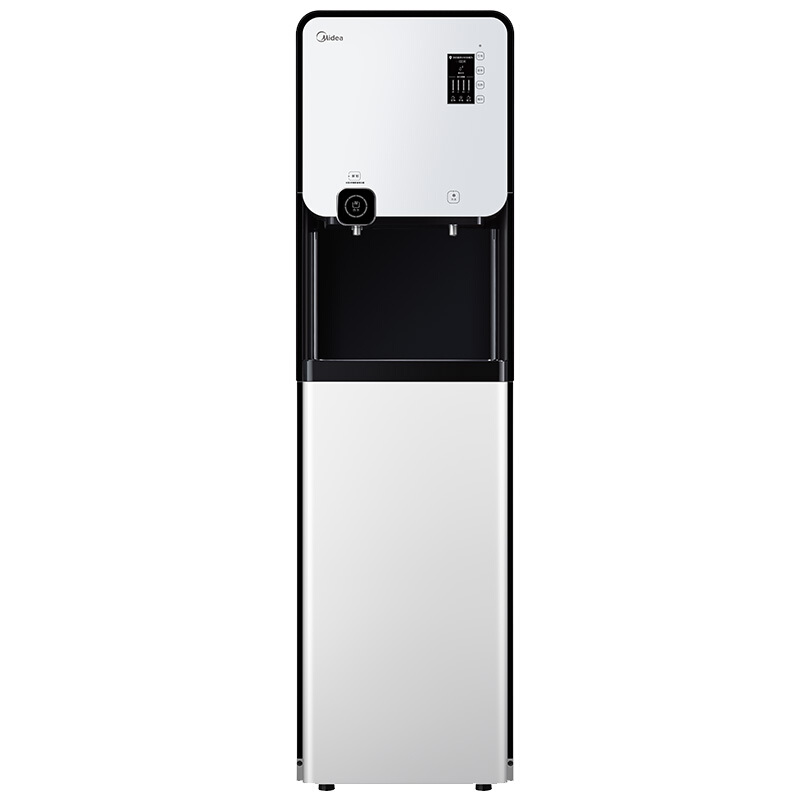 美的（Midea） JD1751S-RO（Z60） 商用凈水器 共享凈水 出租 租賃凈水器_http://www.bzsa.cn/img/sp/3696/aa614d25-844b-4bf5-a14b-b565bf70f237.jpg