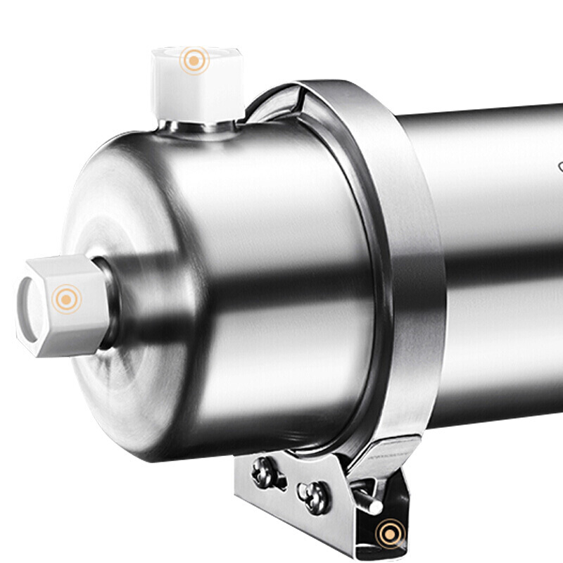 美的（Midea） MUF1580-2T 家用 凈水器 超濾機_http://www.bzsa.cn/img/sp/3696/b8bf195b-a13f-47a4-ab25-b566bea8d918.jpg