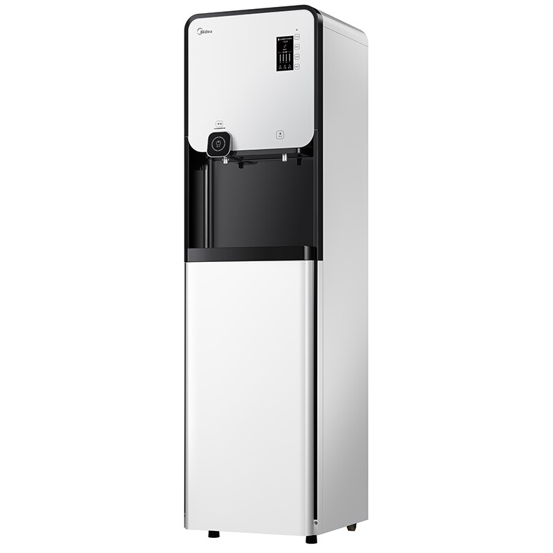 美的（Midea） JD1751S-RO（Z60） 商用凈水器 共享凈水 出租 租賃凈水器_http://www.bzsa.cn/img/sp/3696/c0456aeb-214b-4375-a194-d83247804cae.jpg