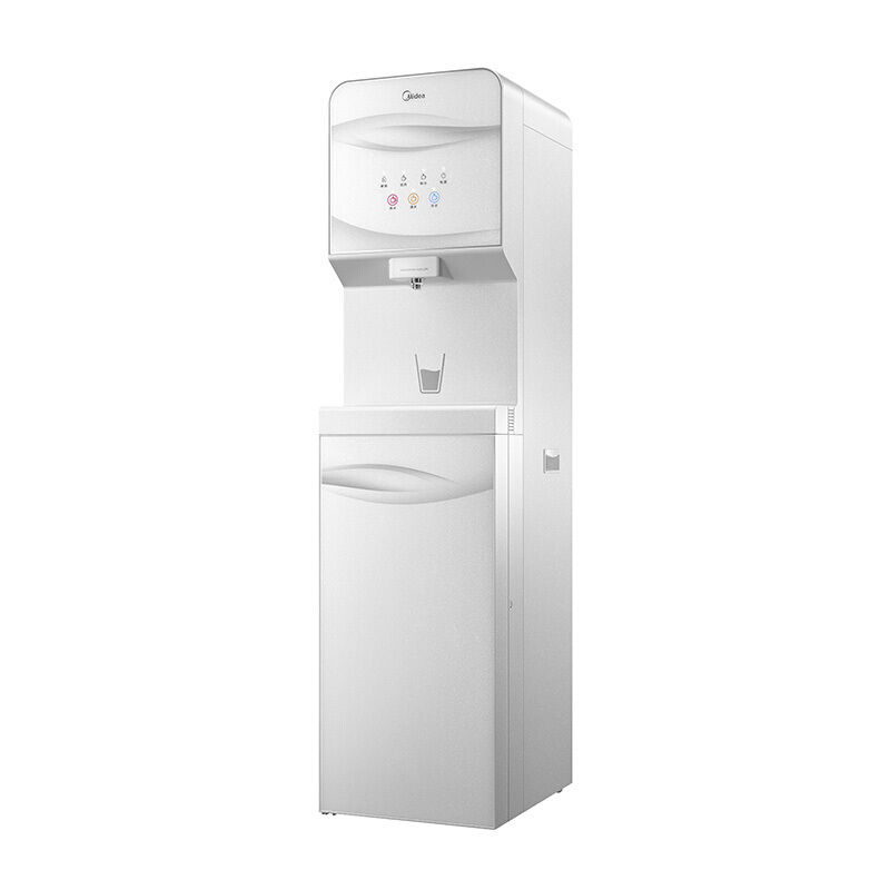 美的（Midea） MG907-D 商用管線機(jī) 凈水器搭檔 管線機(jī)_http://www.bzsa.cn/img/sp/3696/c96b20e5-662e-4de4-a99f-07b49c7f2163.jpg