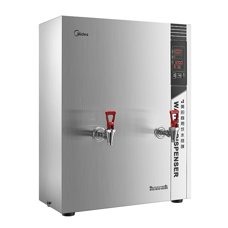 美的（Midea） ZK1523-30 開水器 商務(wù) 商用 開水器_http://www.bzsa.cn/img/sp/3696/d9cf2671-2e9c-4e96-aa64-786c4c8186b3.jpg
