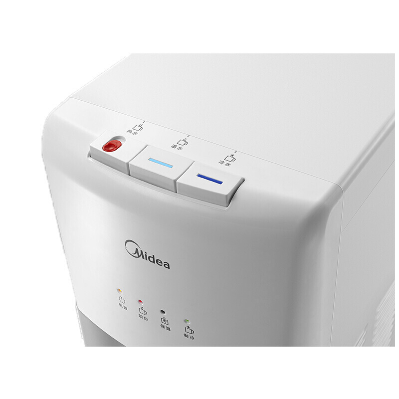 美的（Midea） MG905-D 商用管線機(jī) 凈水器搭檔_http://www.bzsa.cn/img/sp/3696/da335f01-3824-4043-ad86-cac30d518f62.jpg
