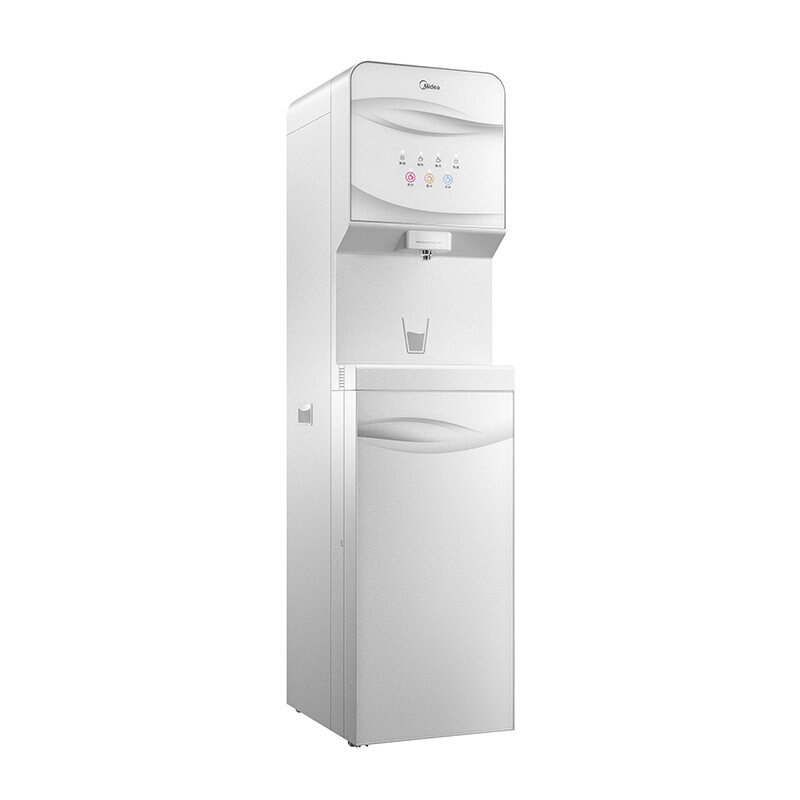 美的（Midea） MG907-D 商用管線機(jī) 凈水器搭檔 管線機(jī)_http://www.bzsa.cn/img/sp/3696/dae0a52c-c6e1-4b5c-97a9-7b965c908fe3.jpg