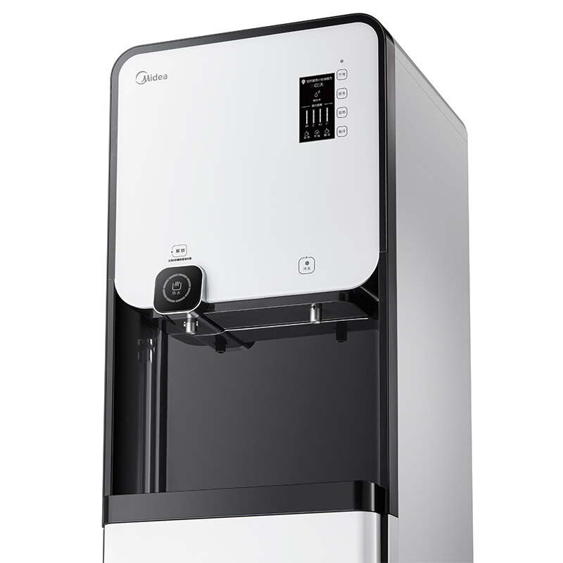 美的（Midea） JD1751S-RO（Z60） 商用凈水器 共享凈水 出租 租賃凈水器_http://www.bzsa.cn/img/sp/3696/eaad62c2-0873-413e-9255-2327f5c366be.jpg