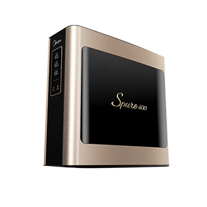 美的（Midea） MRC1686-400G 凈水器家用廚房?jī)羲髦憋嫙o罐大通量?jī)羲鱏400線下商場(chǎng)同款_http://www.bzsa.cn/img/sp/3696/fa9f4521-1d69-4f58-a639-b71be828f31f.jpg