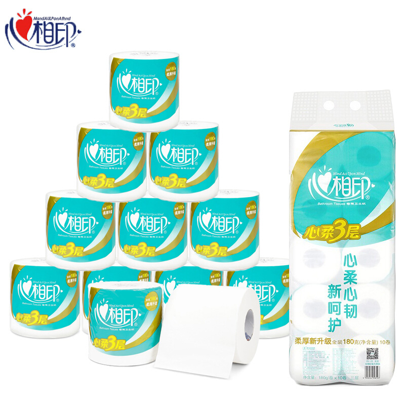 心相?。∕ind Act Upon Mind） BT810 特柔3層衛(wèi)生卷紙180g*10卷_http://www.bzsa.cn/img/sp/382/06d14ecf-ba27-48c3-b948-f7aa9f72bf01.jpg