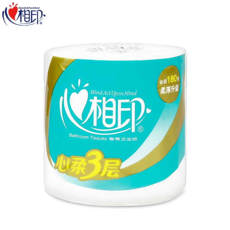 心相?。∕ind Act Upon Mind） BT810 特柔3層衛(wèi)生卷紙180g*10卷_http://www.bzsa.cn/img/sp/382/29b87a20-1270-4f09-a2f8-a5a1a7ae0084.jpg
