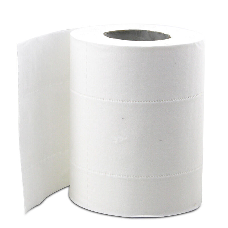 維達(dá)（Vinda） V4069 3層藍(lán)色經(jīng)典卷紙衛(wèi)生紙廁紙140g*10卷 _http://www.bzsa.cn/img/sp/382/3392275a-d84d-4838-9e88-7b6345d6b46b.jpg