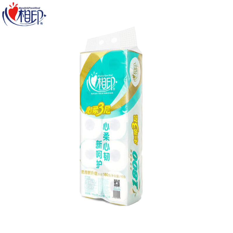 心相?。∕ind Act Upon Mind） BT810 特柔3層衛(wèi)生卷紙180g*10卷_http://www.bzsa.cn/img/sp/382/8bbe422a-0695-4f48-a6f1-b684e827b3b7.jpg