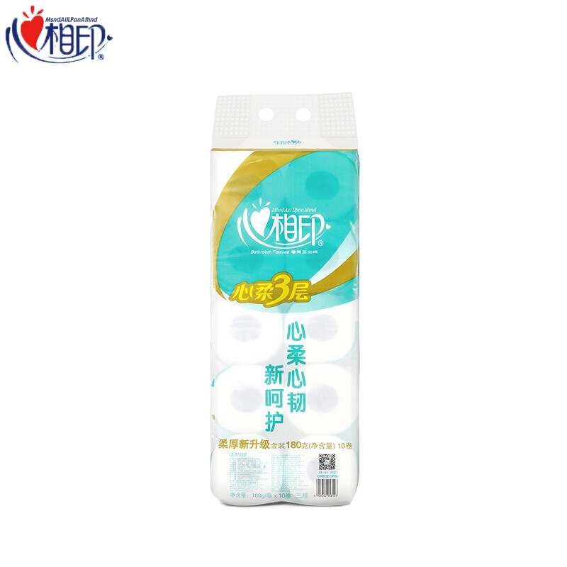 心相?。∕ind Act Upon Mind） BT810 特柔3層衛(wèi)生卷紙180g*10卷_http://www.bzsa.cn/img/sp/382/9e46d27d-d734-4d01-923e-4b2484db1162.jpg