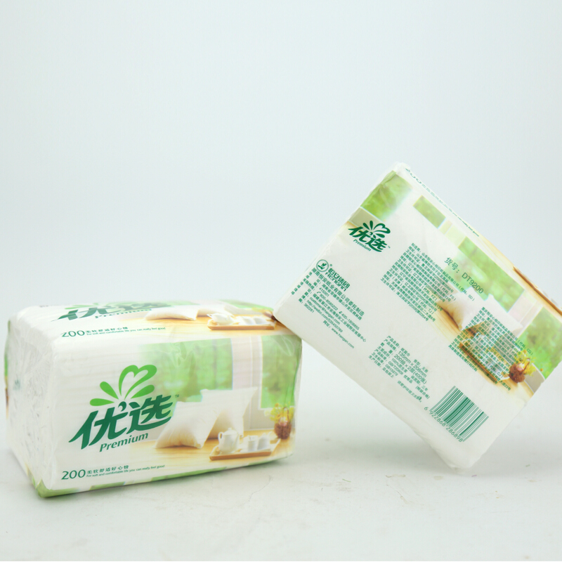 心相?。∕ind Act Upon Mind） DT9200 優(yōu)選系列2層面巾紙200抽x3包/提 _http://www.bzsa.cn/img/sp/383/02da88bc-b6b6-4160-b850-7b77c006cb7a.jpg