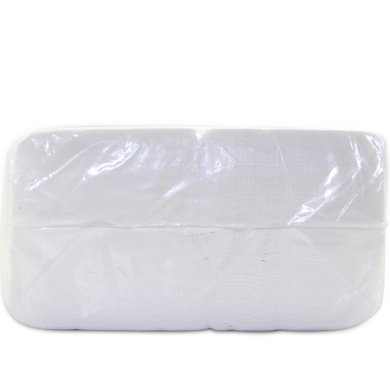 維達（Vinda） V1028 花之韻雙層餐巾紙275mmX275mm _http://www.bzsa.cn/img/sp/383/288ecbea-8049-49c7-b9fb-96d4a61ab8fd.jpg