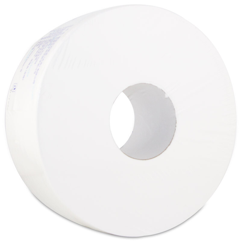 維達(dá)（Vinda） V4035-3 240米雙層特惠裝公用衛(wèi)生紙大盤紙 12卷/箱_http://www.bzsa.cn/img/sp/385/24acdc53-db52-4515-a9bd-0009ca046887.jpg