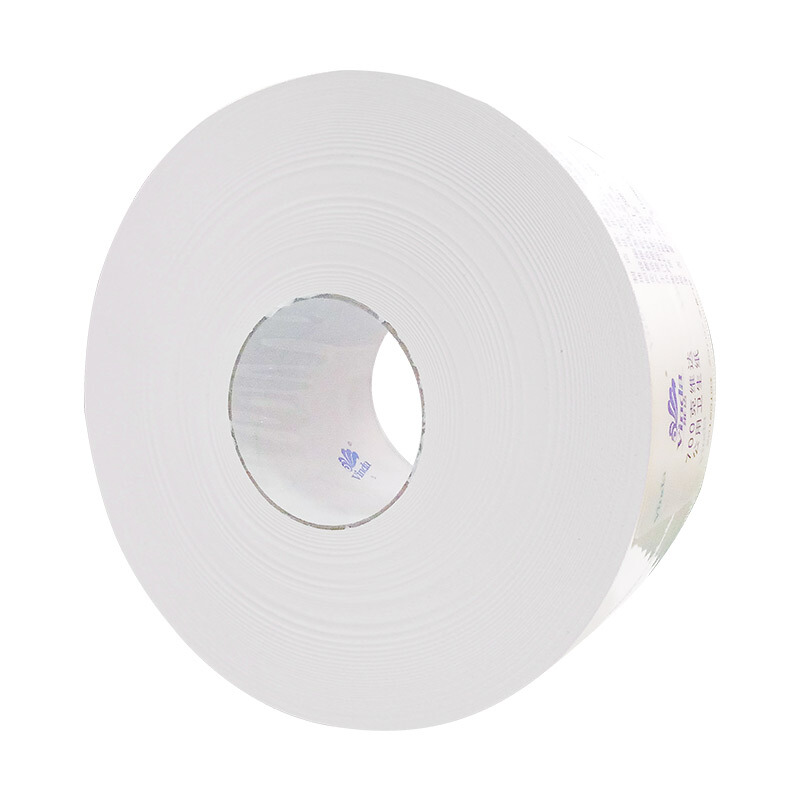 維達(dá)（Vinda） 4035-1 240米雙層公用衛(wèi)生紙大盤紙 12卷/箱_http://www.bzsa.cn/img/sp/385/82332adc-cdba-42c2-af91-e6ba24c8f826.jpg