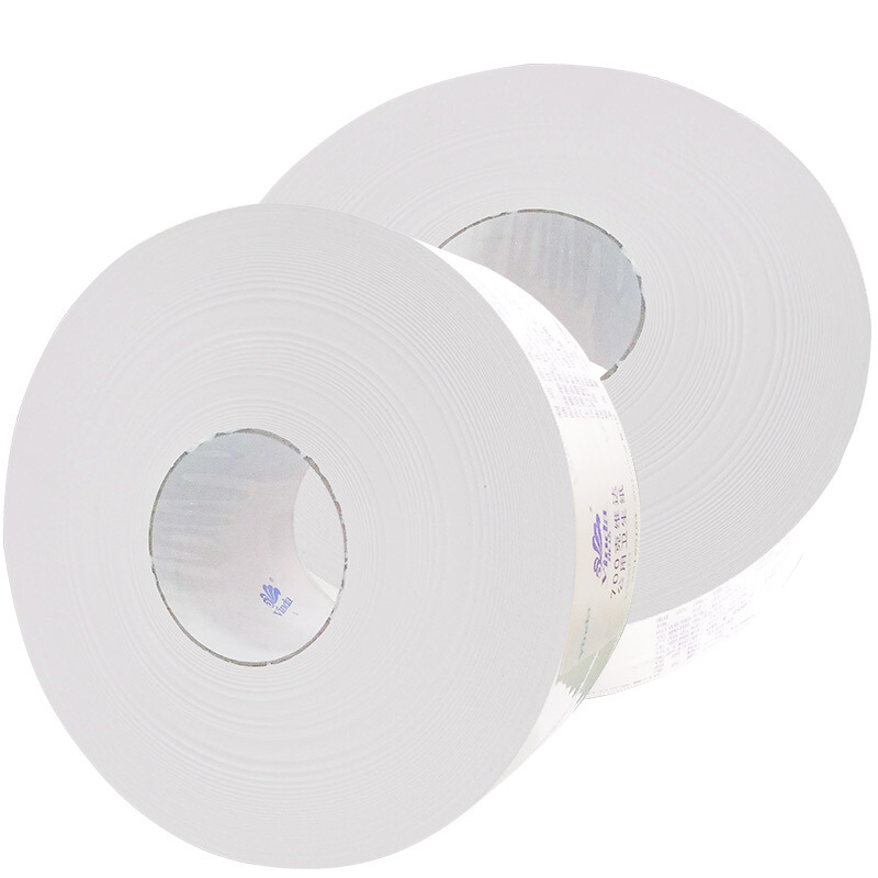 維達(dá)（Vinda） 4035-1 240米雙層公用衛(wèi)生紙大盤紙 12卷/箱_http://www.bzsa.cn/img/sp/385/9d08c51d-b4c3-4949-8e1f-38aae68d6a75.jpg