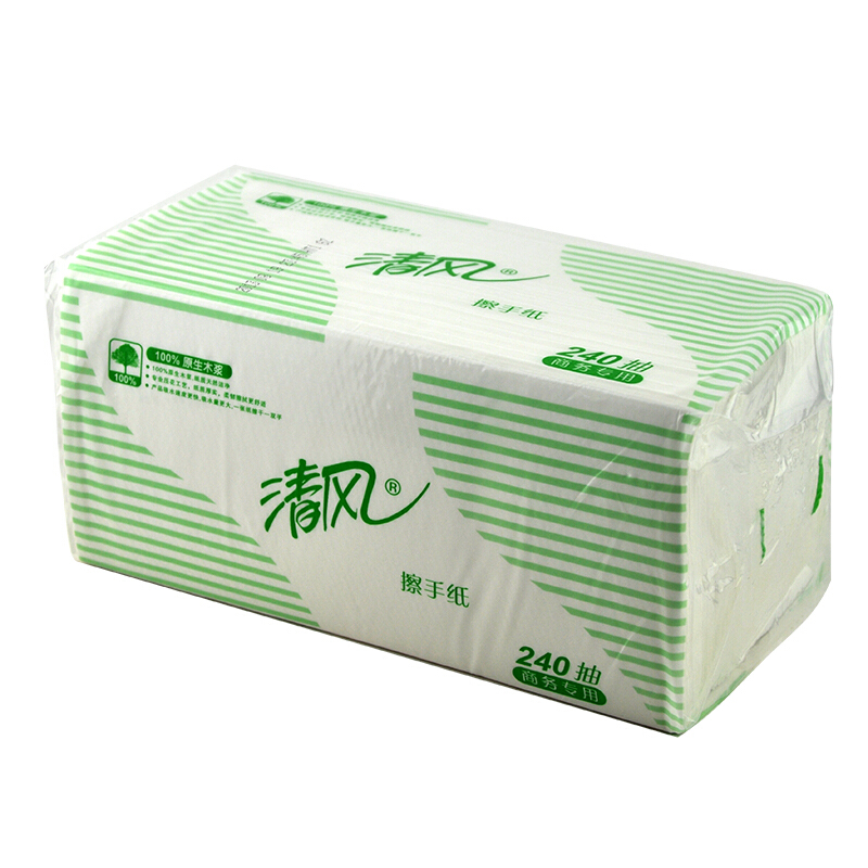 清風(fēng)（APP） B900A 三折擦手紙200抽/包_http://www.bzsa.cn/img/sp/386/b82ee9ac-a256-4e5c-b94f-12b4511386b0.jpg
