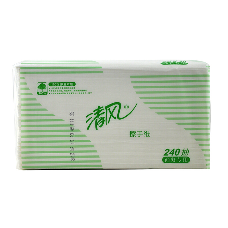 清風(fēng)（APP） B900A 三折擦手紙200抽/包_http://www.bzsa.cn/img/sp/386/f7ba907a-3844-4f7f-9395-069bd2d082f4.jpg