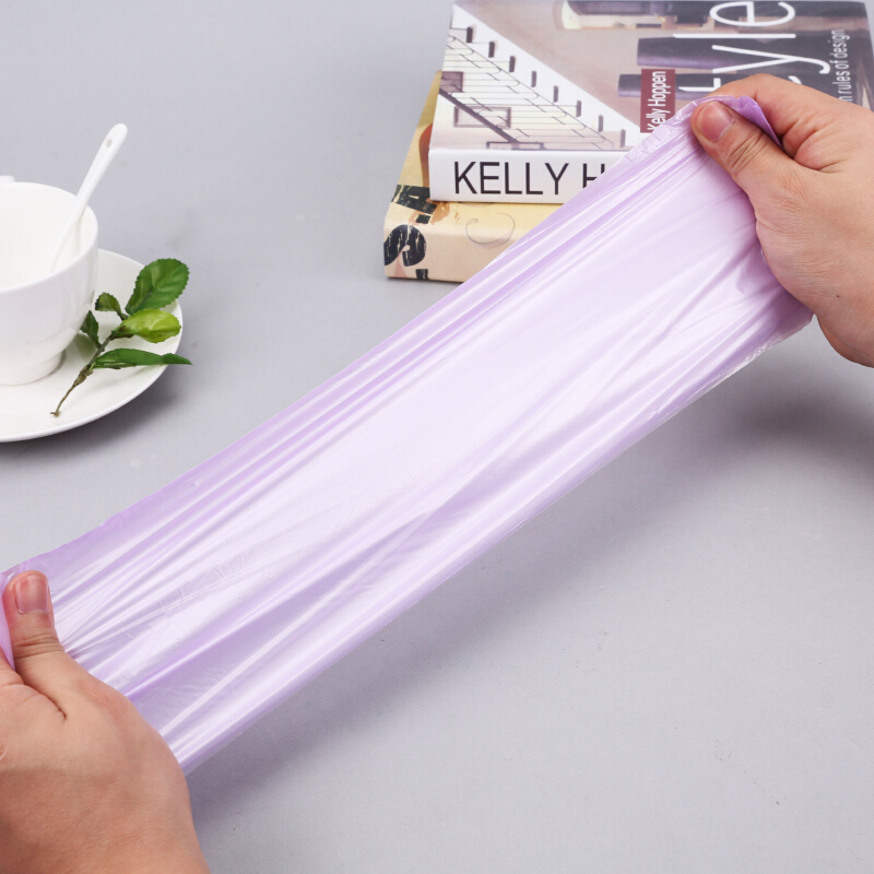 晨光（M&G） ALJ99426 背心式垃圾袋 50*70cm_http://www.bzsa.cn/img/sp/392/1f923541-65d1-4727-9568-f77645685951.jpg