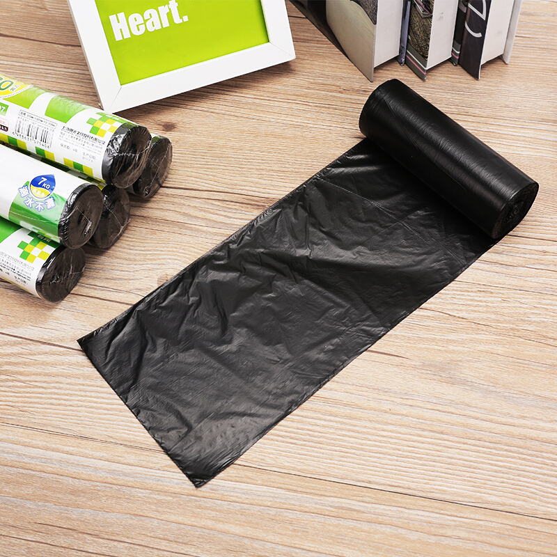 晨光（M&G） ALJ99407 垃圾袋加厚型 50*60cm_http://www.bzsa.cn/img/sp/392/38bbb038-b801-474e-b79e-0bf1bd5e9b36.jpg