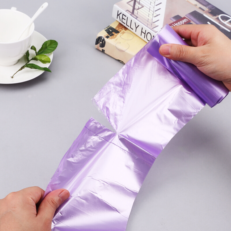 晨光（M&G） ALJ99425 背心式垃圾袋 45*60cm_http://www.bzsa.cn/img/sp/392/5f3c9667-e1ce-4448-b666-05ddf7c520ff.jpg