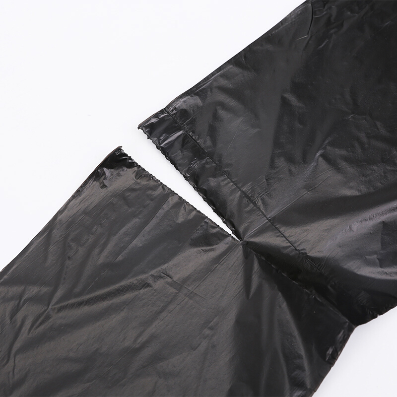 晨光（M&G） ALJ99407 垃圾袋加厚型 50*60cm_http://www.bzsa.cn/img/sp/392/61655dd1-c33c-4405-8d57-ff736a26711d.jpg