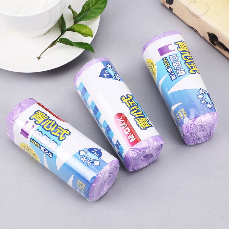 晨光（M&G） ALJ99425 背心式垃圾袋 45*60cm_http://www.bzsa.cn/img/sp/392/88628101-acf0-4a01-a99c-5da01c1d17b4.jpg