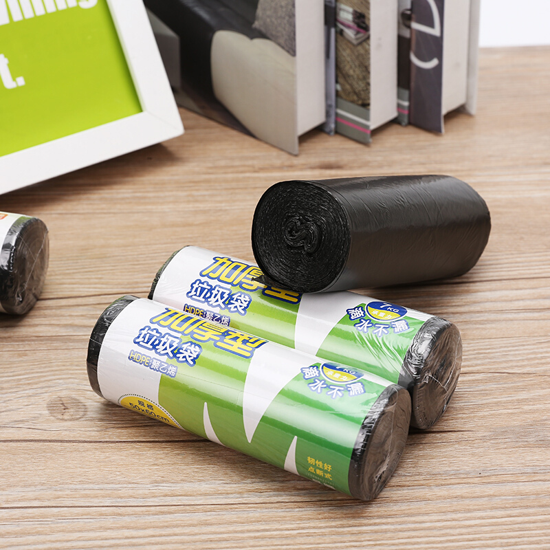 晨光（M&G） ALJ99407 垃圾袋加厚型 50*60cm_http://www.bzsa.cn/img/sp/392/9dc962e2-fdf0-4c9e-98c3-fb4466658826.jpg