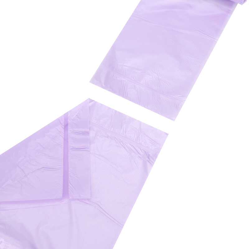 晨光（M&G） ALJ99426 背心式垃圾袋 50*70cm_http://www.bzsa.cn/img/sp/392/a12b0d95-6c36-46b6-9322-da7da5ebcb15.jpg
