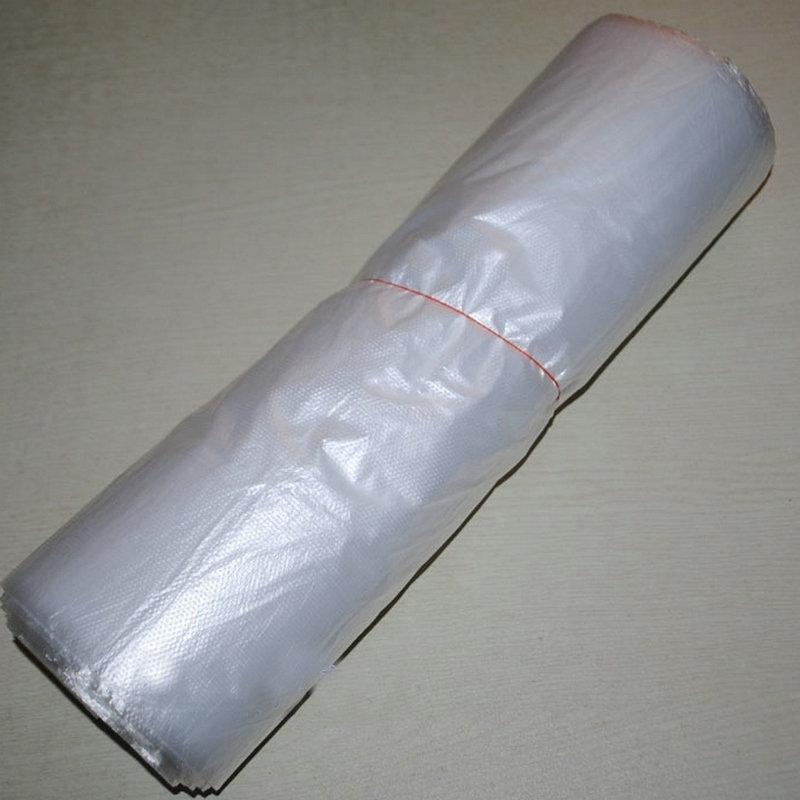國產(chǎn) 中厚 45*50cm 垃圾袋 白色 100個/包_http://www.bzsa.cn/img/sp/392/a14fd3d5-76b1-41b6-8743-512b3541637a.jpg