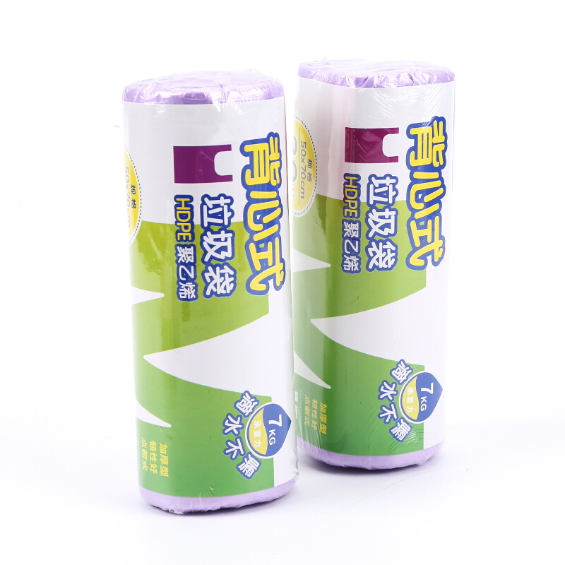 晨光（M&G） ALJ99426 背心式垃圾袋 50*70cm_http://www.bzsa.cn/img/sp/392/c98a9ecb-be2e-45c9-b7f6-37507a991a65.jpg