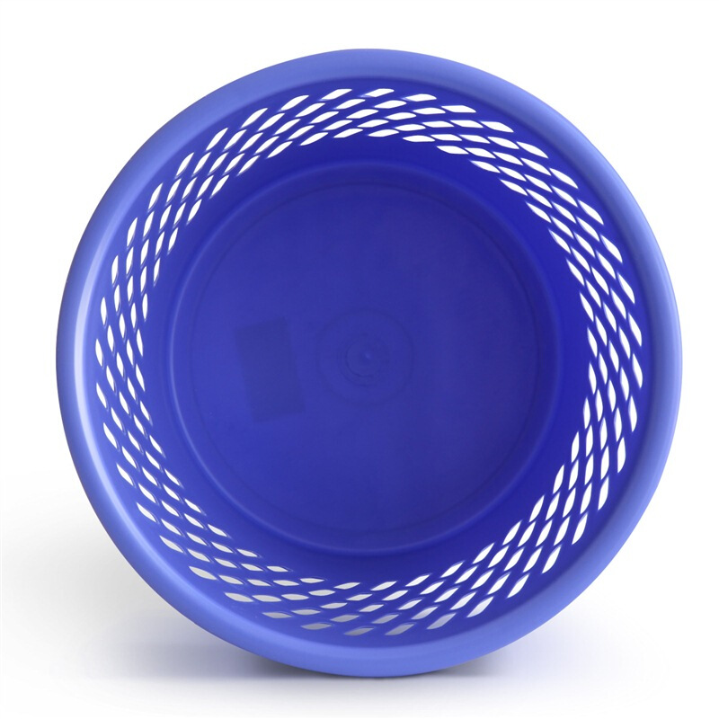 得力（deli） 9553 耐用圓紙簍/清潔桶/垃圾桶 小號(φ260mm) _http://www.bzsa.cn/img/sp/393/13746d93-8da9-41fc-ace2-829f0c97460e.jpg
