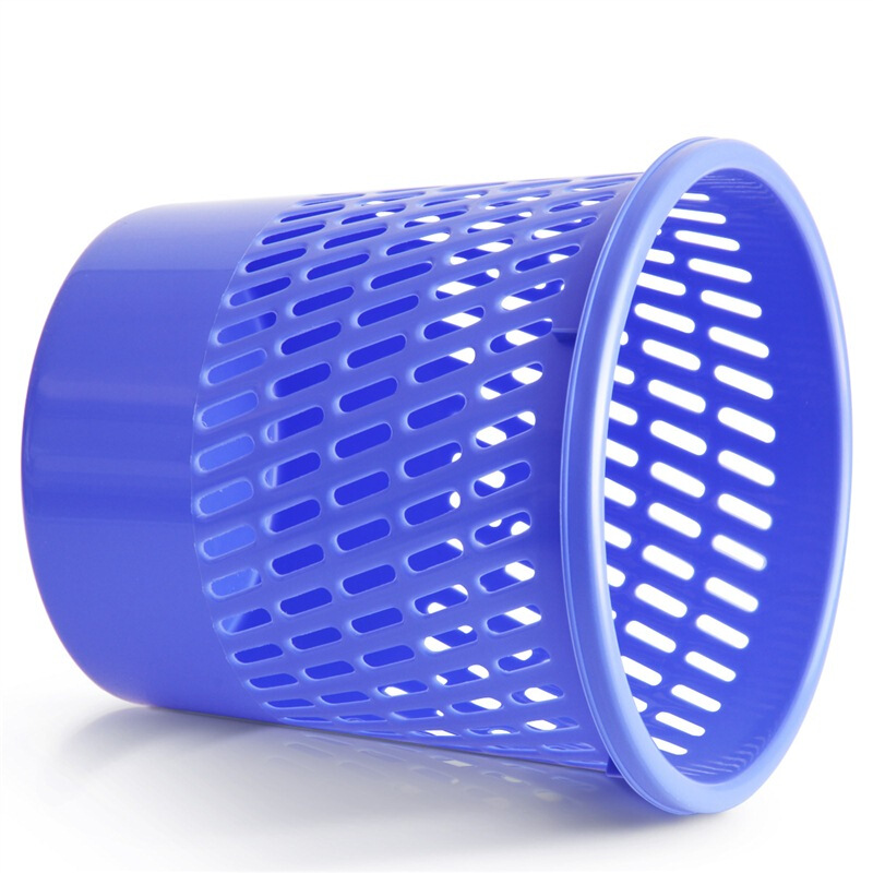 得力（deli） 9553 耐用圓紙簍/清潔桶/垃圾桶 小號(φ260mm) _http://www.bzsa.cn/img/sp/393/2c4695e3-93c2-4d6c-a5a4-b1d955187207.jpg