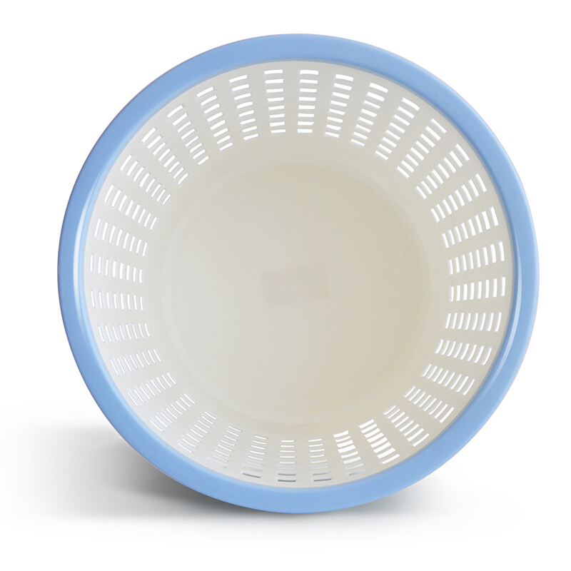 得力（deli） 9554 撞色帶壓圈圓紙簍/垃圾桶 中號(hào) 藍(lán)色壓圈（Φ285mm）_http://www.bzsa.cn/img/sp/393/46c77e72-43d9-4282-9d2f-5e8a055d033b.jpg