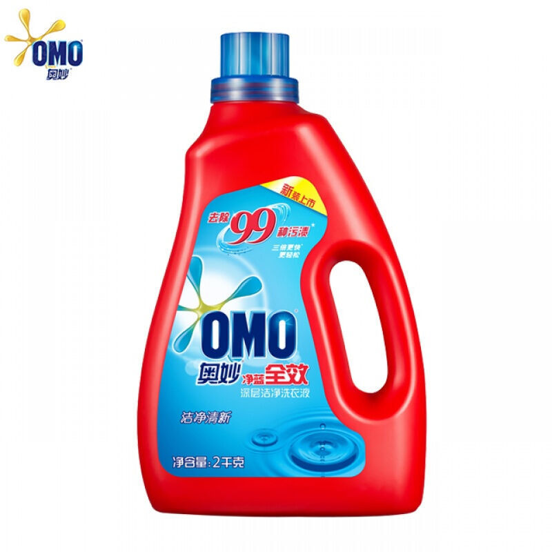 奧妙 凈藍全效洗衣液2kg_http://www.bzsa.cn/img/sp/400/a3be5c11-4864-4bad-9e61-749b46d02697.jpg