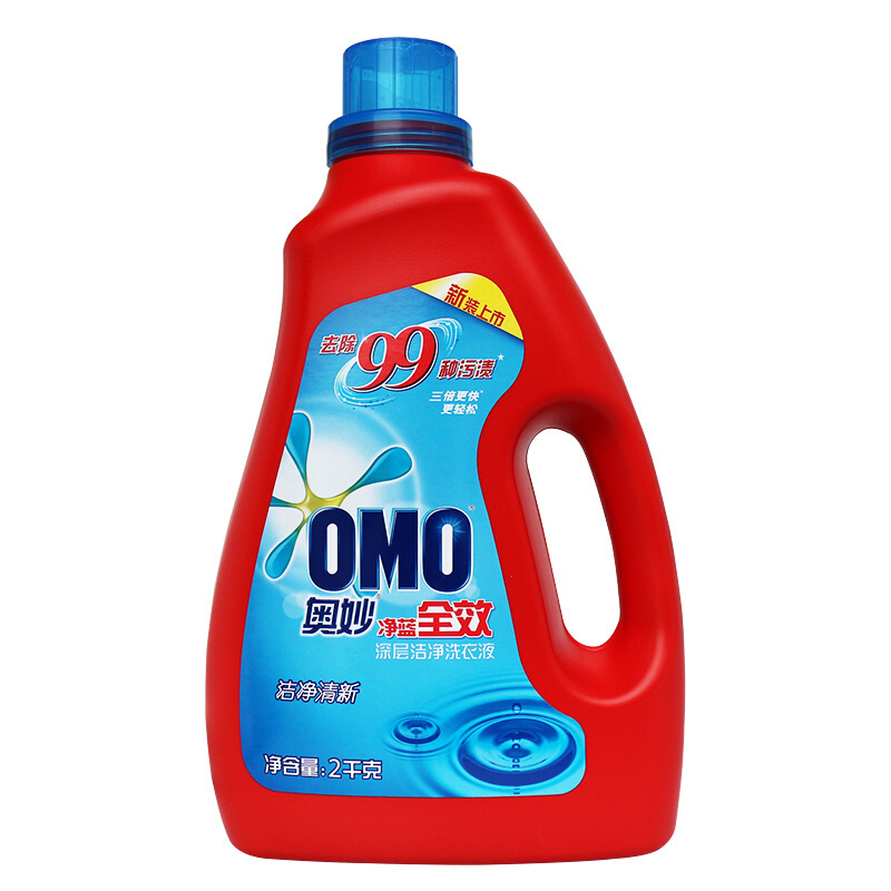 奧妙 凈藍全效洗衣液2kg_http://www.bzsa.cn/img/sp/400/b5b96bc0-dc88-49f0-9554-be73e93ea909.jpg