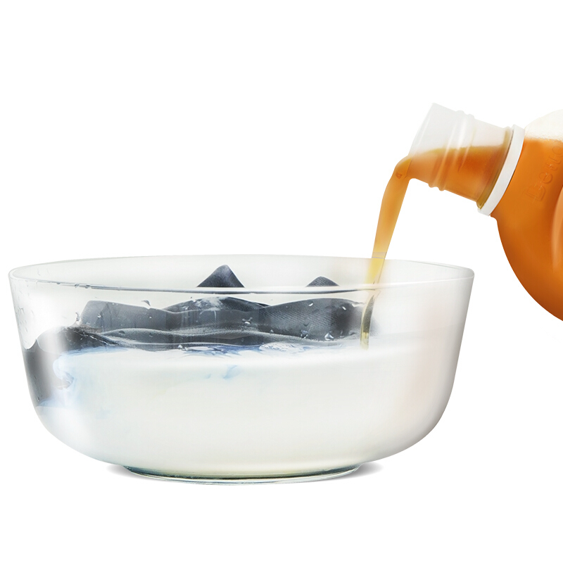 滴露（Dettol） 消毒液 250ml_http://www.bzsa.cn/img/sp/403/65a01bad-4ea9-4f7b-99e2-725ec0b96f04.jpg