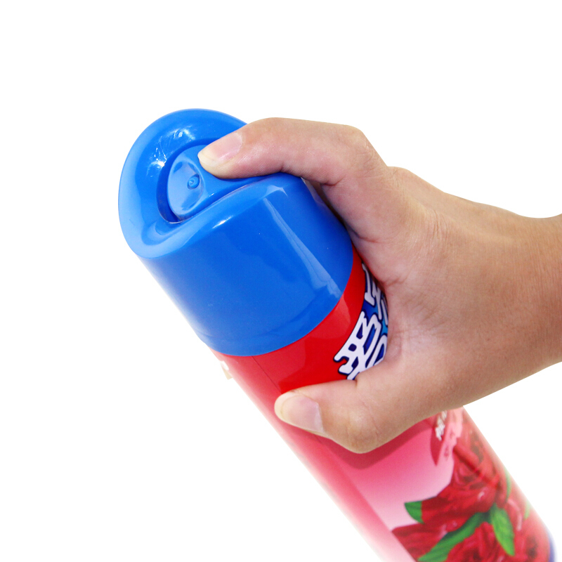 愛家 空氣清新劑 玫瑰香型 320ml_http://www.bzsa.cn/img/sp/404/5371331a-cd40-4833-9dee-1d35e60d4a80.jpg