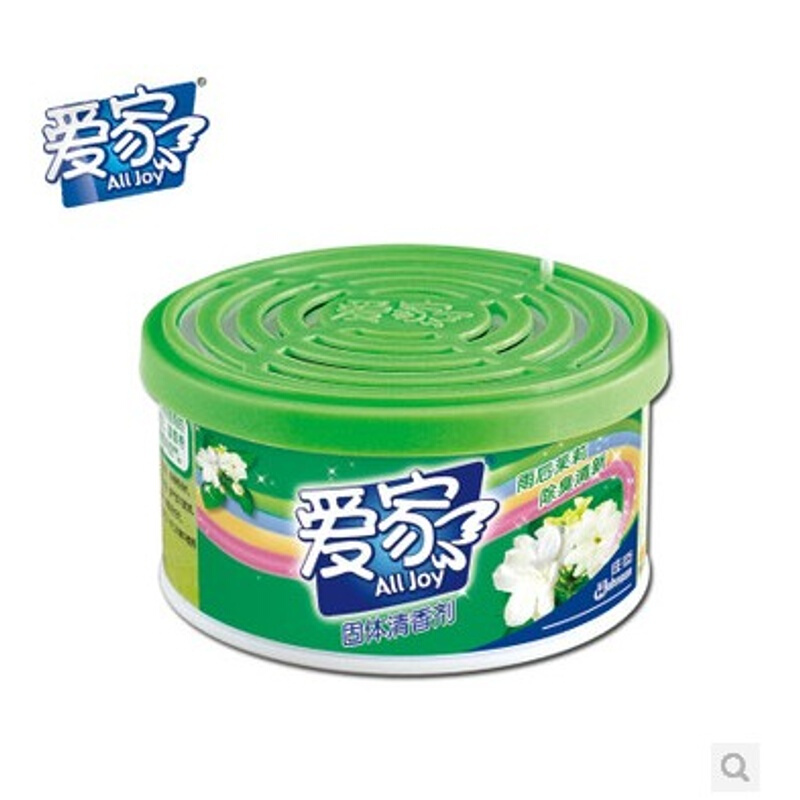 愛家 固體空氣清新劑 檸檬清香70g_http://www.bzsa.cn/img/sp/404/7b4a6a6f-23ec-47d4-85d8-538a34c04183.jpg