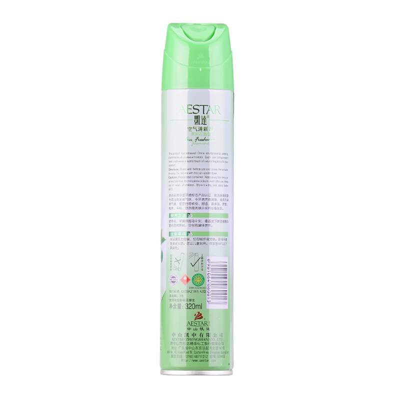 凱達(dá) 空氣清新劑 茉莉香型 320ml_http://www.bzsa.cn/img/sp/404/900dcabb-5905-4e0b-a9d9-66e863c57efe.jpg