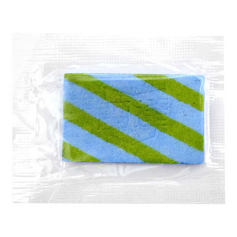 雷達(dá)（Raid） 無香型電熱蚊香片優(yōu)惠裝 72片 送無拖線加熱器無香型_http://www.bzsa.cn/img/sp/405/62100f1b-9792-4bc2-a6fd-45197de48b4c.jpg