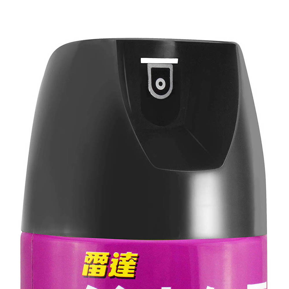 雷達(dá)（Raid） 無香噴霧殺蟲劑 600ml _http://www.bzsa.cn/img/sp/405/74ab1622-e5d4-4aae-94e7-e3384774e24a.jpg