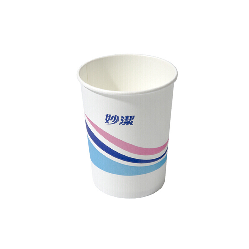 妙潔（MIAOJIE） 紙杯一次性加厚中杯 50只裝_http://www.bzsa.cn/img/sp/408/4f479eab-8c88-4d3a-8096-f019130b0ae6.jpg