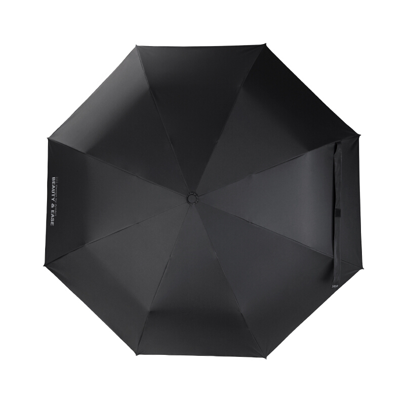 Artiart RAIN007-Black 指揮官電動傘 全電動開關折疊防風 黑色_http://www.bzsa.cn/img/sp/415/4fd8f09e-b2eb-4ee7-914f-aae922dbb708.jpg