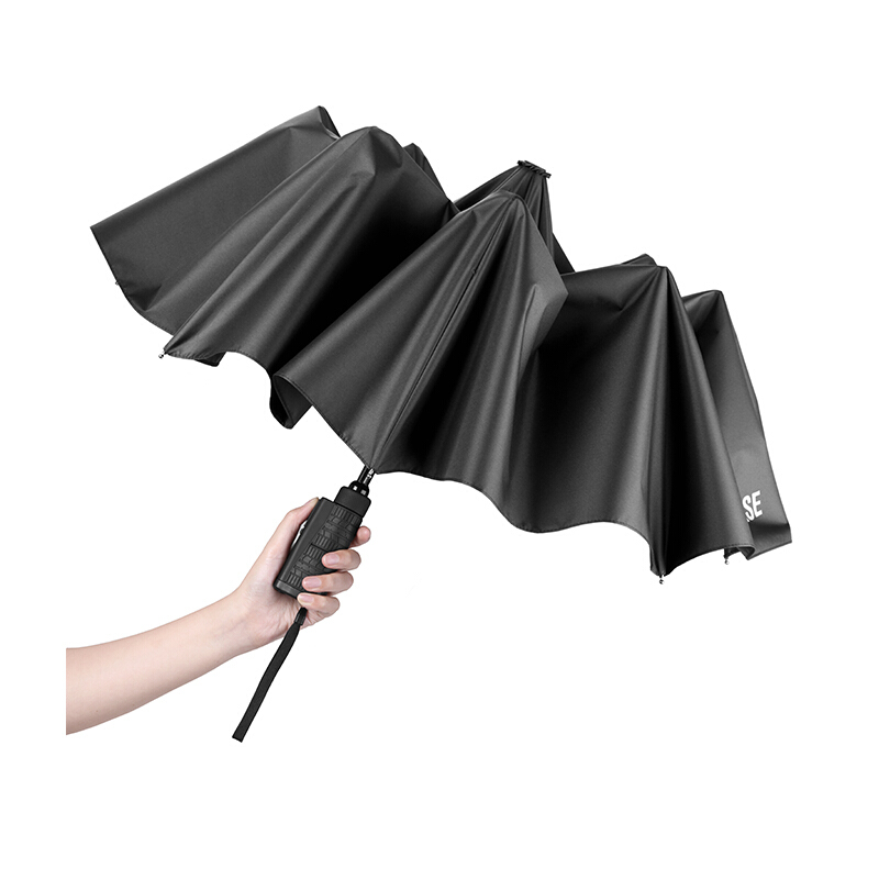Artiart RAIN007-Black 指揮官電動傘 全電動開關折疊防風 黑色_http://www.bzsa.cn/img/sp/415/76c06c66-b3bb-456a-ac7b-6e42f3bb9136.jpg