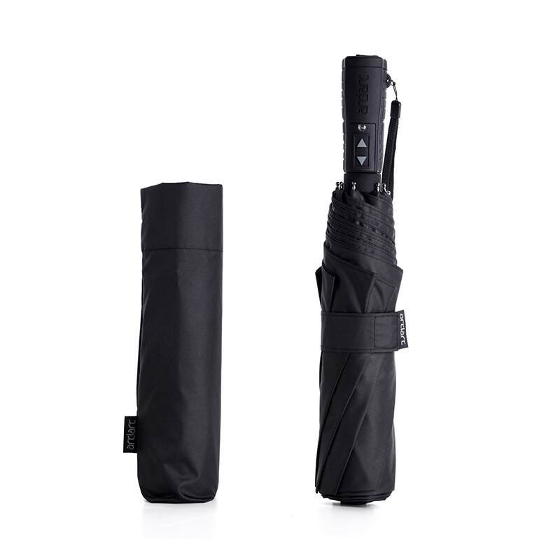 Artiart RAIN007-Black 指揮官電動傘 全電動開關折疊防風 黑色_http://www.bzsa.cn/img/sp/415/87f5b276-5876-40a5-8b71-55efa974ccdd.jpg