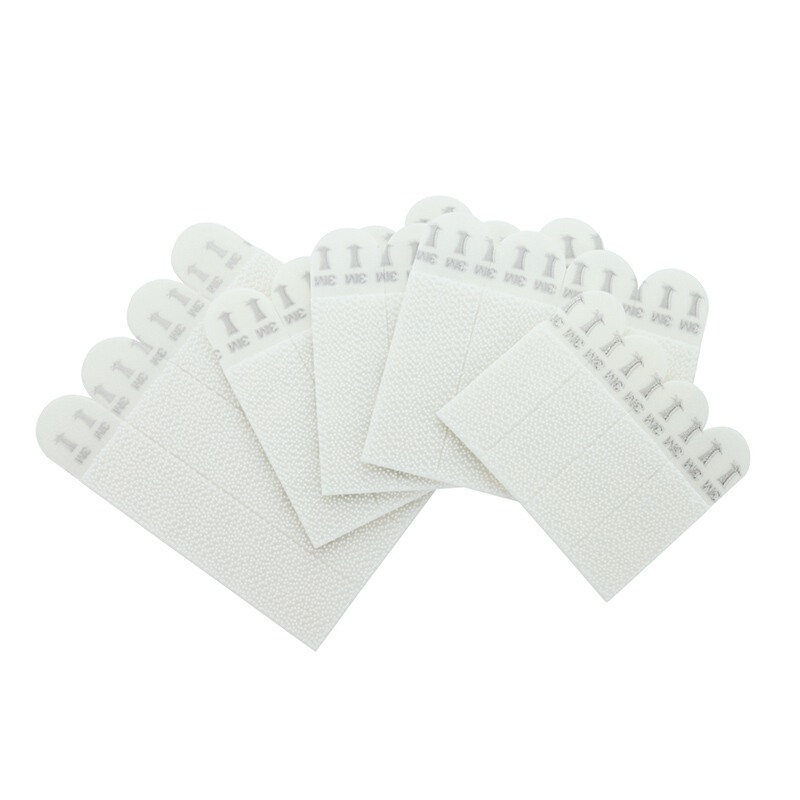 3M思高（（Scotch）） 高曼系列魔力扣_http://www.bzsa.cn/img/sp/416/98ec8584-3ef4-4c2b-92ec-414095a80ab1.jpg