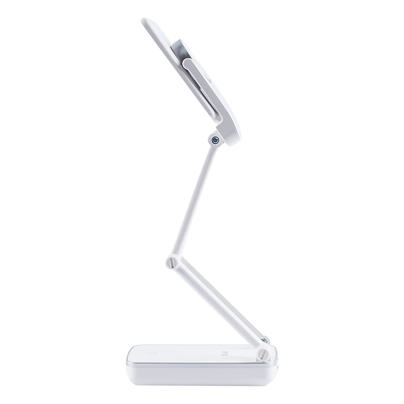 晨光（M&G） AEA98532 LED旋轉(zhuǎn)折疊護(hù)眼臺(tái)燈(便攜式)_http://www.bzsa.cn/img/sp/418/06b6a720-75ba-4fbc-b1f9-bea6b0e12def.jpg