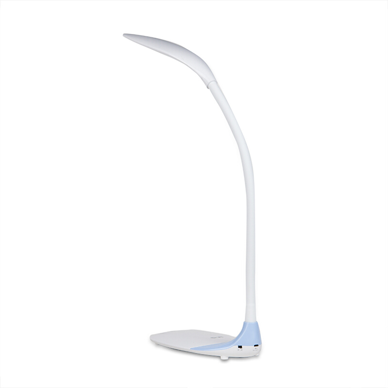 晨光（M&G） AEA98526 臺(tái)燈LED雙模式暖白光觸控護(hù)眼_http://www.bzsa.cn/img/sp/418/06fdb02c-4b07-4906-b42e-fe3e10f72c0f.jpg